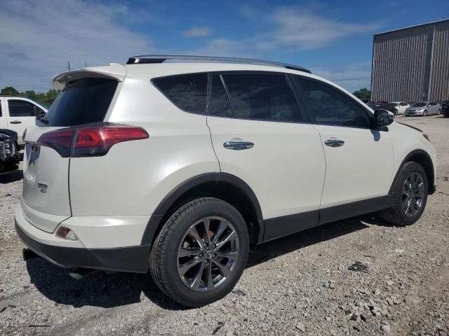 Photo 3 from auction – 2018 TOYOTA RAV4 LIMIT with VIN JTMDFREV8JJ733515