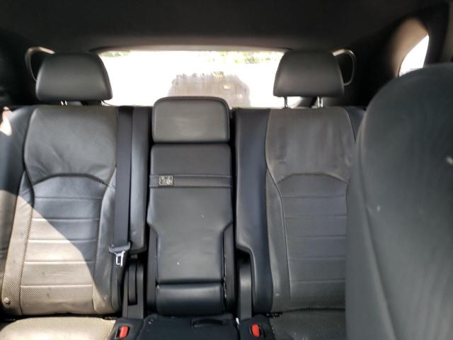 Photo 10 from auction – 2016 LEXUS RX 350 BAS with VIN 2T2BZMCA9GC018194