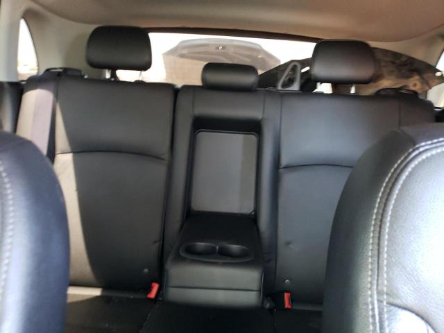 Photo 10 from auction – 2016 MITSUBISHI OUTLANDER with VIN JA4AP4AW5GZ045820