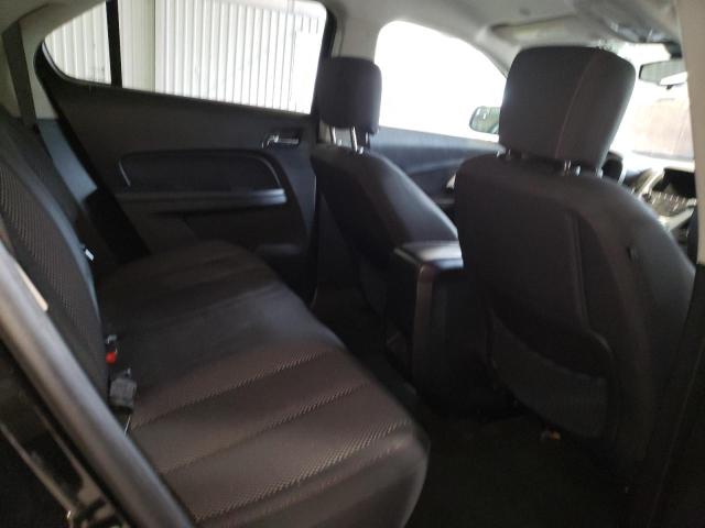 Photo 11 from auction – 2013 CHEVROLET EQUINOX LT with VIN 2GNALDEK2D6382713