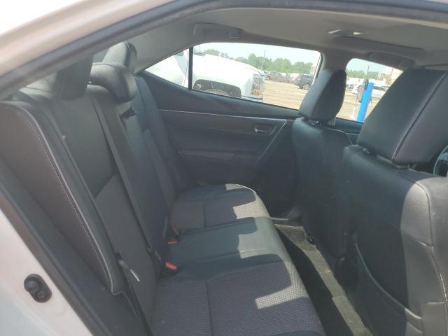 Photo 10 from auction – 2015 TOYOTA COROLLA L with VIN 5YFBURHE1FP250816