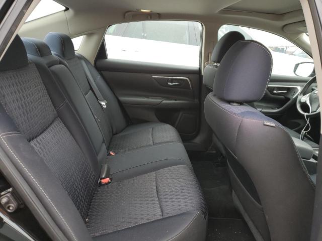 Photo 10 from auction – 2016 NISSAN ALTIMA 2.5 with VIN 1N4AL3AP1GC284147