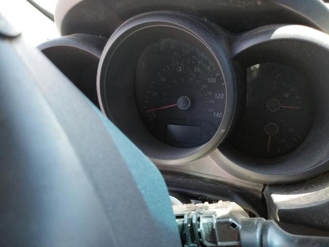Photo 9 from auction – 2012 KIA SOUL with VIN KNDJT2A58C7475540