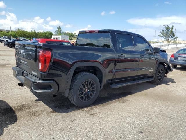 Photo 3 from auction – 2022 GMC SIERRA C15 with VIN 3GTPHCEK0NG612642