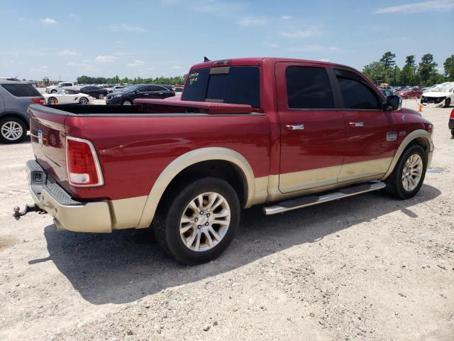Photo 3 from auction – 2013 RAM 1500 LONGH with VIN 1C6RR6PT7DS597715