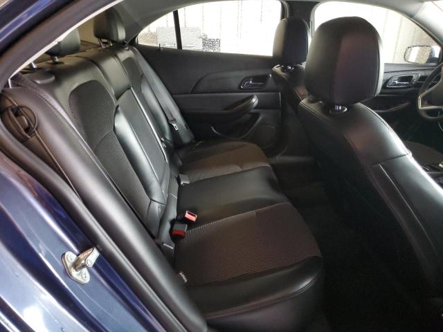 Photo 10 from auction – 2014 CHEVROLET MALIBU 2LT with VIN 1G11E5SL0EF116693