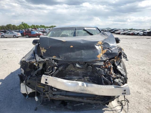 Photo 5 from auction – 2013 ACURA TSX with VIN JH4CU2F4XDC005426