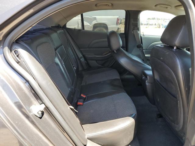 Photo 10 from auction – 2013 CHEVROLET MALIBU 2LT with VIN 1G11E5SA9DF228342
