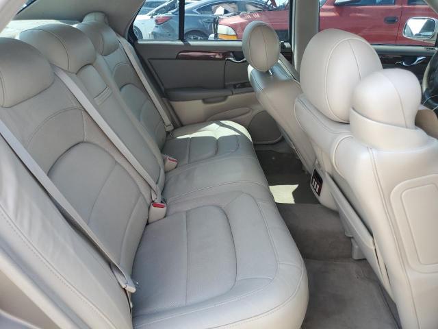 Photo 10 from auction – 2004 CADILLAC DEVILLE with VIN 1G6KD54YX4U223044