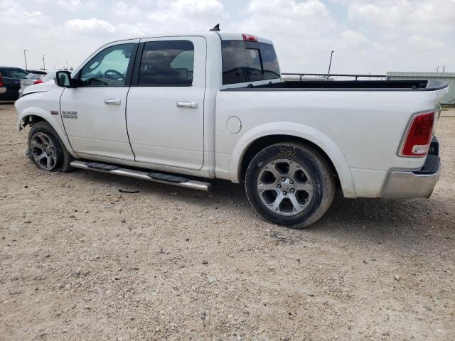 Photo 2 from auction – 2016 RAM 1500 LARAM with VIN 1C6RR6NT5GS369008