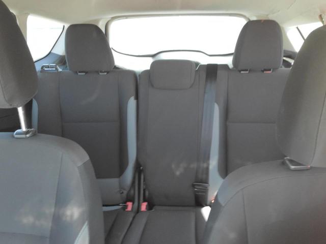 Photo 10 from auction – 2014 FORD ESCAPE S with VIN 1FMCU0F76EUA10159