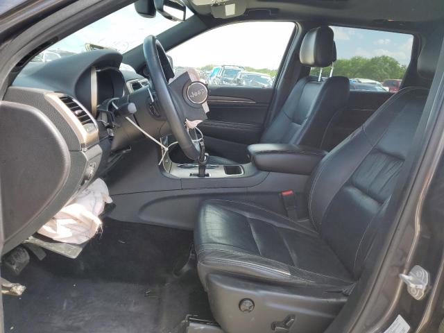 Photo 7 from auction – 2015 JEEP GRAND CHER with VIN 1C4RJEBG3FC152633