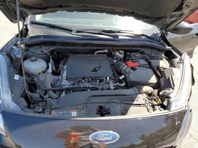 Photo 11 from auction – 2020 FORD ESCAPE SEL with VIN 1FMCU9H69LUB09421