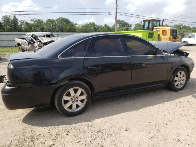Photo 3 from auction – 2006 FORD FIVE HUNDR with VIN 1FAFP24186G156085
