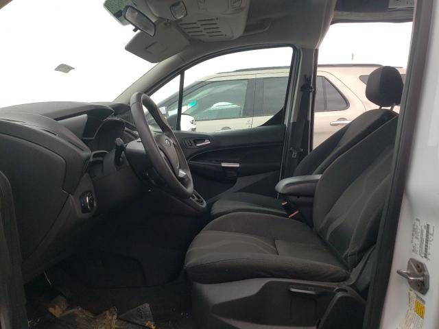 Photo 7 from auction – 2015 FORD TRANSIT CO with VIN NM0LS7F72F1224522