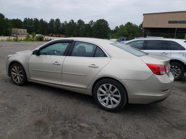 Photo 2 from auction – 2015 CHEVROLET MALIBU 2LT with VIN 1G11D5SL3FF262784
