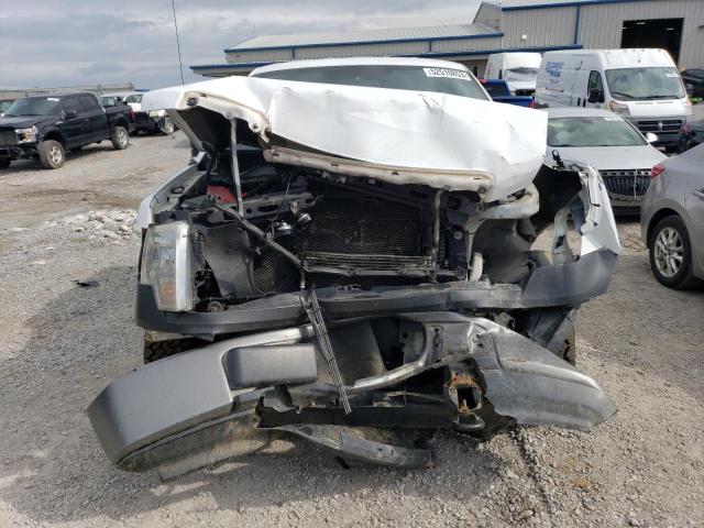 Photo 5 from auction – 2014 FORD F150 SUPER with VIN 1FTFX1EF5EKD61759