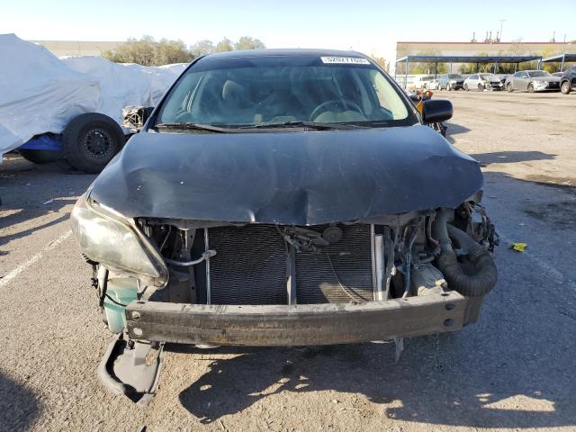 Photo 5 from auction – 2012 TOYOTA COROLLA BA with VIN 5YFBU4EE9CP026096