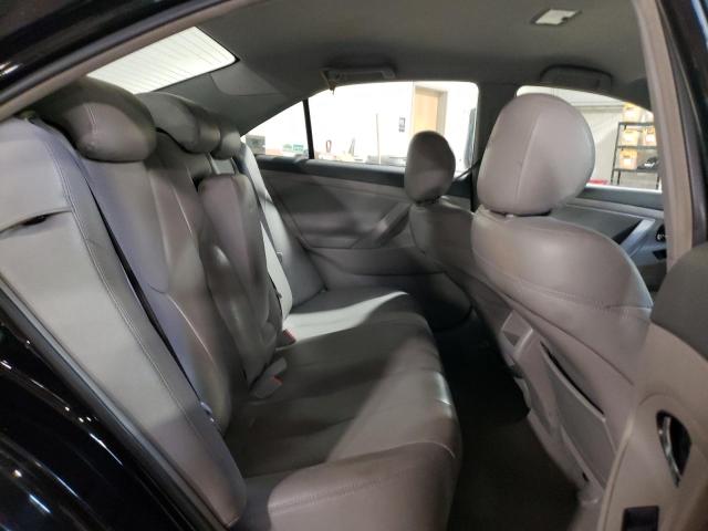 Photo 10 from auction – 2009 TOYOTA CAMRY BASE with VIN 4T1BE46K99U817754