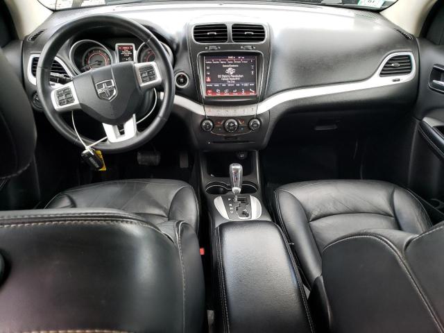Photo 8 from auction – 2014 DODGE JOURNEY SX with VIN 3C4PDDBG5ET174080