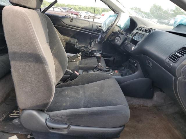 Photo 7 from auction – 2004 HONDA CIVIC EX with VIN 1HGEM21974L006273