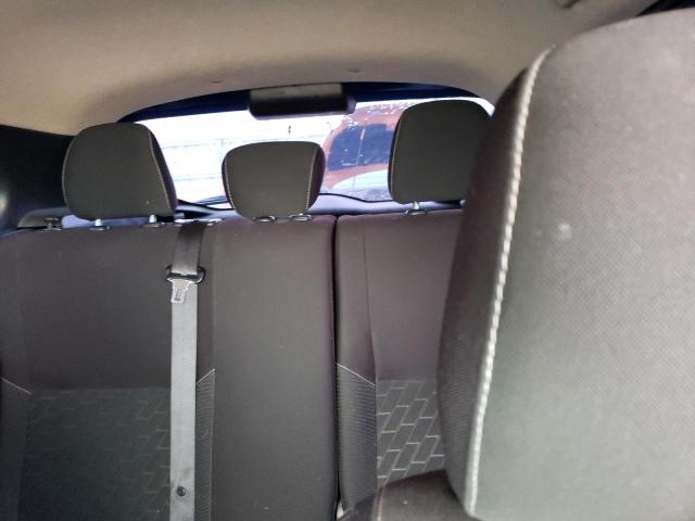 Photo 10 from auction – 2022 NISSAN KICKS S with VIN 3N1CP5BV3NL511701