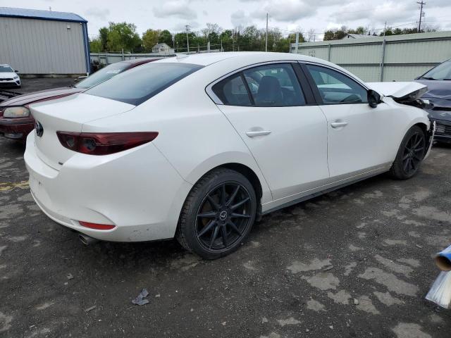 Photo 3 from auction – 2019 MAZDA 3 PREFERRE with VIN JM1BPBDM6K1123084