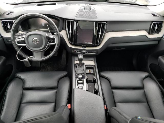 Photo 8 from auction – 2018 VOLVO XC60 T6 with VIN LYVA22RL5JB117021