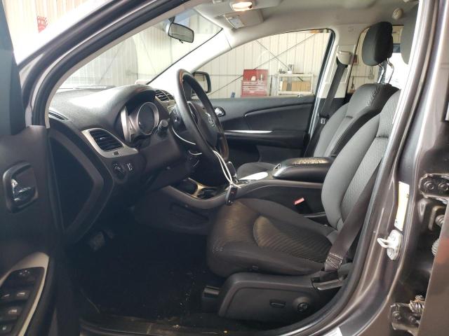 Photo 7 from auction – 2015 DODGE JOURNEY SX with VIN 3C4PDCBG2FT547054