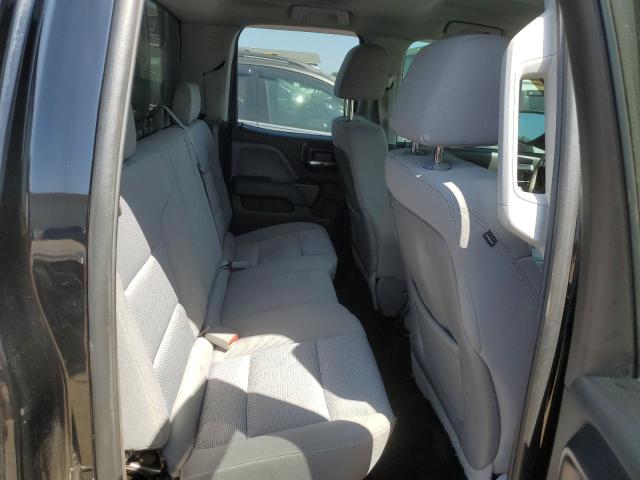 Photo 10 from auction – 2014 CHEVROLET SILVERADO with VIN 1GCVKPEC9EZ177130
