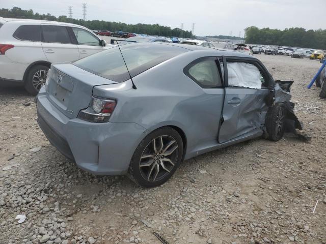 Photo 3 from auction – 2015 TOYOTA SCION TC with VIN JTKJF5C70FJ012279