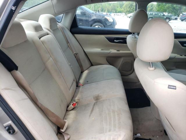 Photo 10 from auction – 2014 NISSAN ALTIMA 2.5 with VIN 1N4AL3AP0EC151716