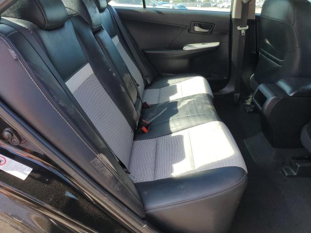 Photo 10 from auction – 2013 TOYOTA CAMRY L with VIN 4T1BF1FK2DU685344