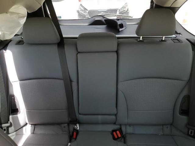 Фото 10 с аукциона – 2019 SUBARU OUTBACK 2. с VIN 4S4BSAJC5K3283073