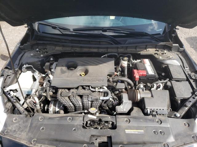 Photo 11 from auction – 2019 NISSAN ALTIMA S with VIN 1N4BL4BVXKC171488