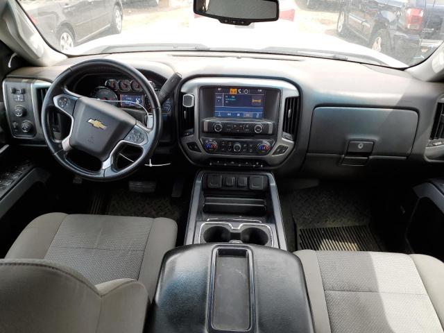 Photo 8 from auction – 2015 CHEVROLET 2500 with VIN 1GC1KVE84FF172189
