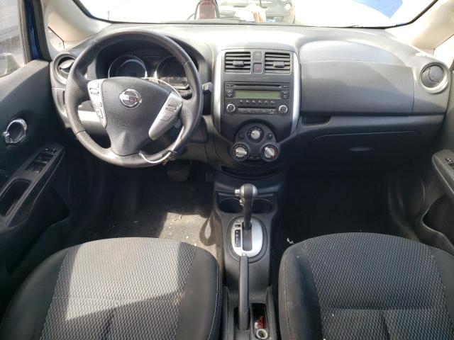 Photo 8 from auction – 2014 NISSAN VERSA NOTE with VIN 3N1CE2CPXEL409008