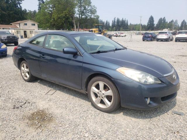 Photo 4 from auction – 2004 TOYOTA CAMRY SOLA with VIN 4T1CA38P14U022130