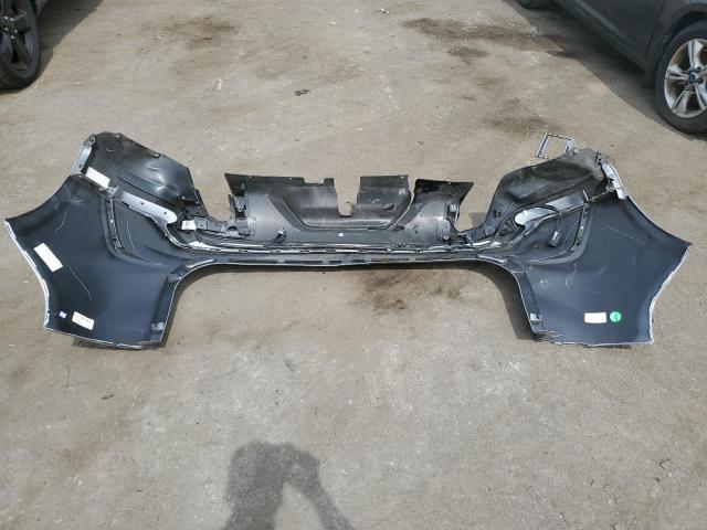 Photo 12 from auction – 2021 FORD EDGE ST with VIN 2FMPK4AP4MBA42523