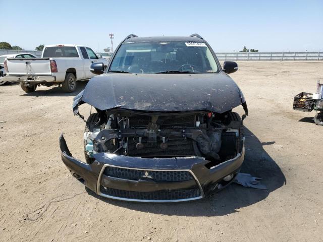 Photo 5 from auction – 2013 MITSUBISHI OUTLANDER with VIN JA4AS3AW2DU016986