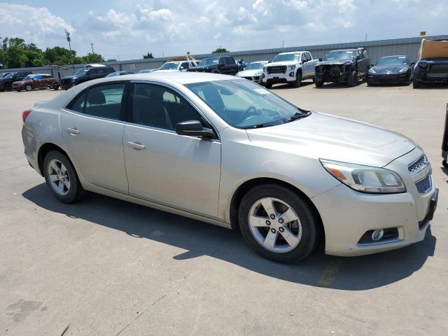 Photo 4 from auction – 2015 CHEVROLET MALIBU LS with VIN 1G11B5SL3FF217964