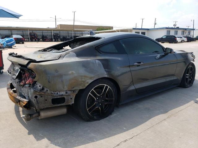 Photo 3 from auction – 2020 FORD MUSTANG with VIN 1FA6P8TH2L5147990