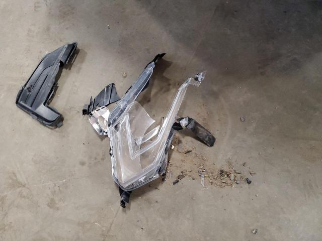 Photo 12 from auction – 2019 NISSAN ROGUE S with VIN 5N1AT2MV2KC828691