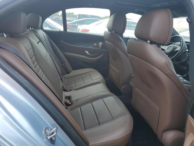 Photo 10 from auction – 2017 MERCEDES-BENZ E 300 with VIN WDDZF4JB1HA055081