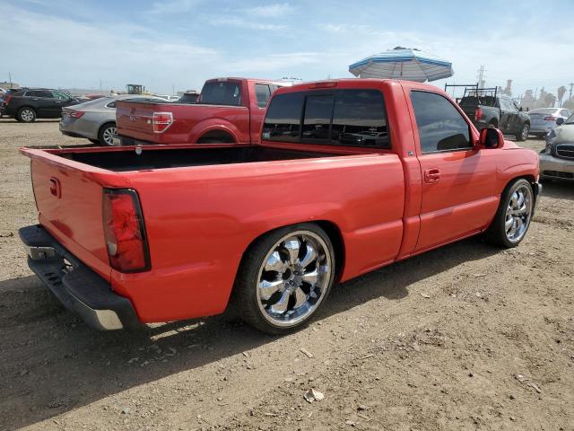 Photo 3 from auction – 1999 CHEVROLET SILVERADO with VIN 1GCEC14T2XZ101859