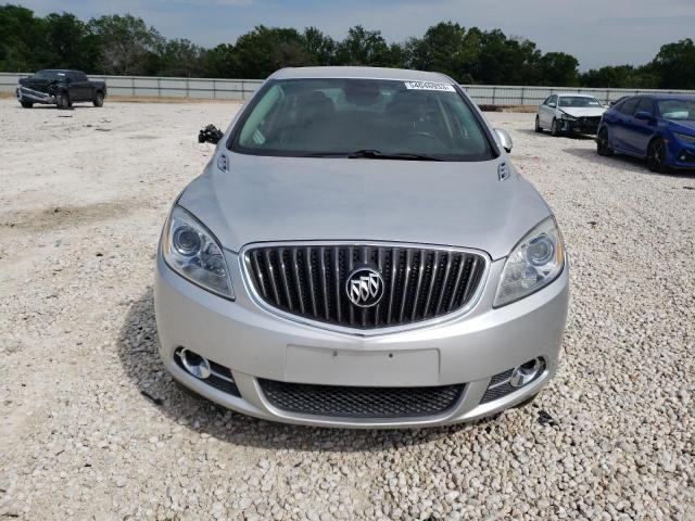 Photo 5 from auction – 2013 BUICK VERANO with VIN 1G4PS5SK7D4173223