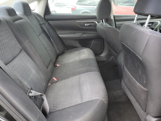 Photo 10 from auction – 2016 NISSAN ALTIMA 2.5 with VIN 1N4AL3AP2GC172358