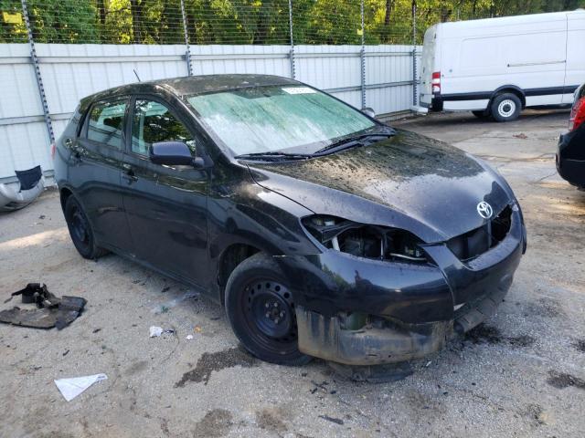 Photo 4 from auction – 2010 TOYOTA COROLLA MA with VIN 2T1KU4EE5AC363975
