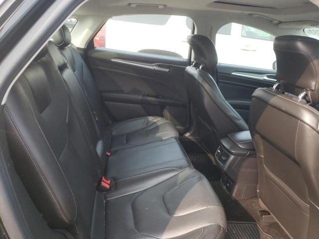 Photo 10 from auction – 2013 FORD FUSION TIT with VIN 3FA6P0SU5DR259486