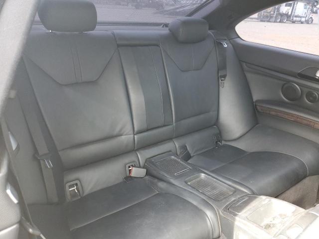Photo 10 from auction – 2013 BMW M3 with VIN WBSKG9C53DJ594446